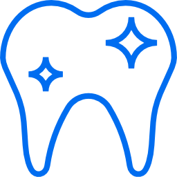 Dental Crown
