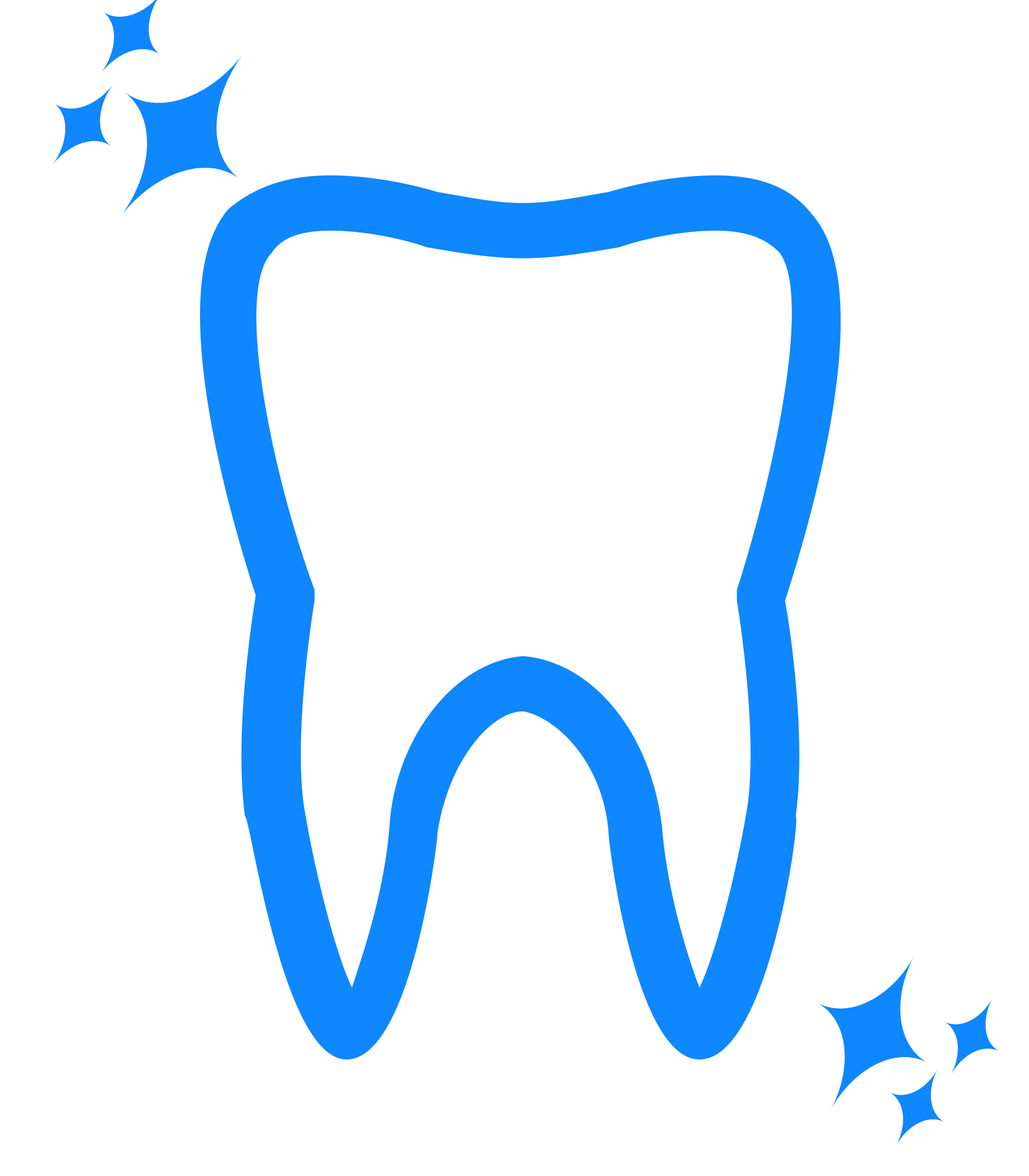 Family & Child Dentistry
