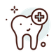 Cosmetic Dentistry