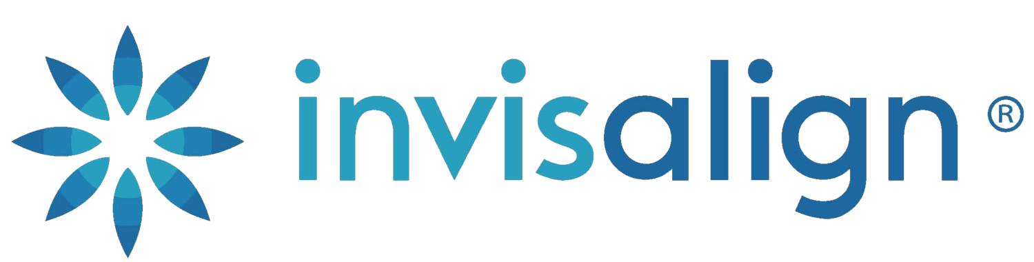 inivisalign