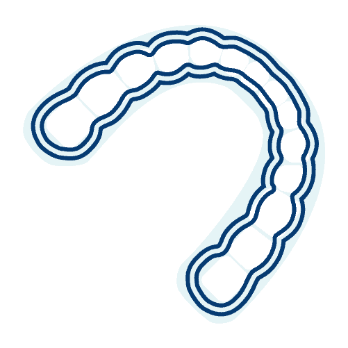 Orthodontics