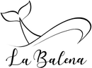 Ristorante la Balena Ristopesce