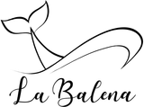 Ristorante la Balena Ristopesce Ristorante la Balena Ristopesce