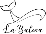 Ristorante la Balena Ristopesce Ristorante la Balena Ristopesce