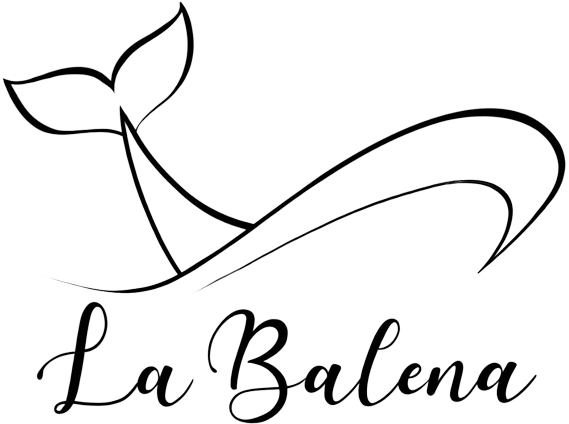 Ristorante la Balena Ristopesce