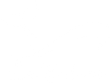 Ristorante la Balena Ristopesce