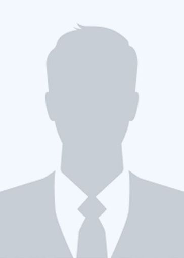 Iain Turkington