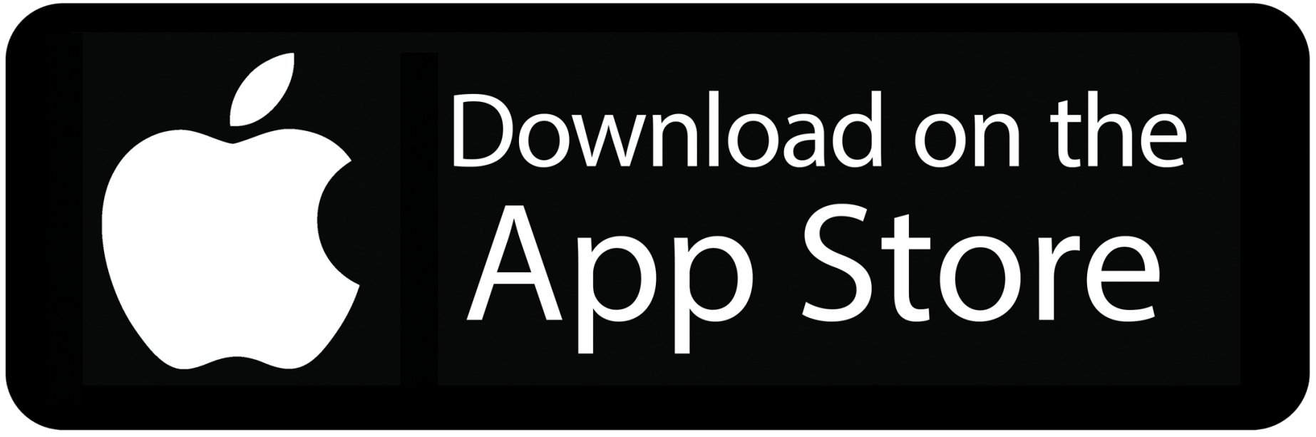 Atrium App