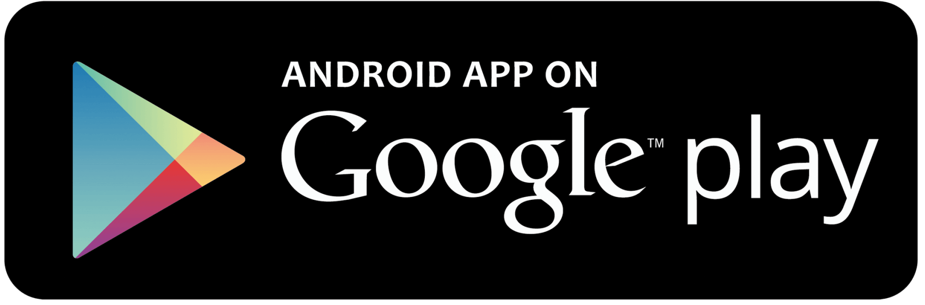 Atrium App