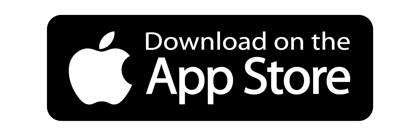 Atrium App