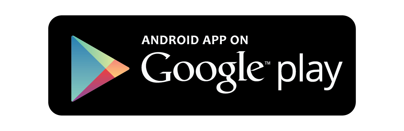 Atrium App