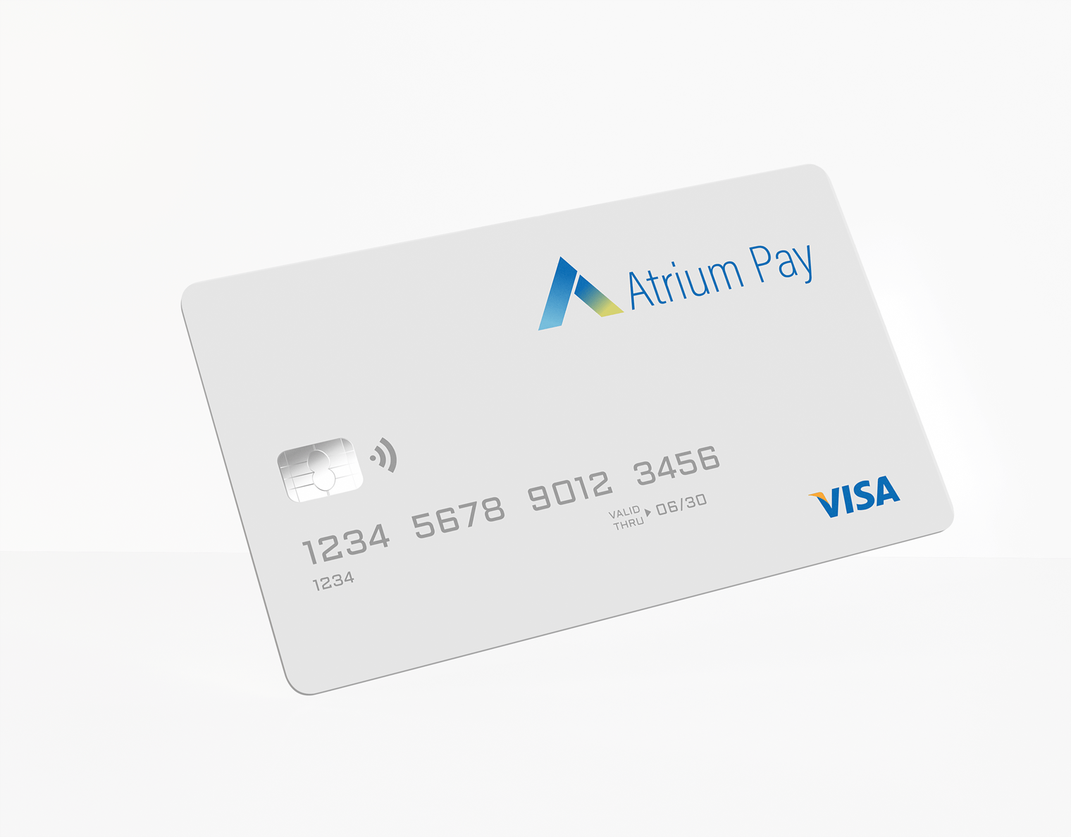 Prepaid Mastercard® Prepaid Mastercard®