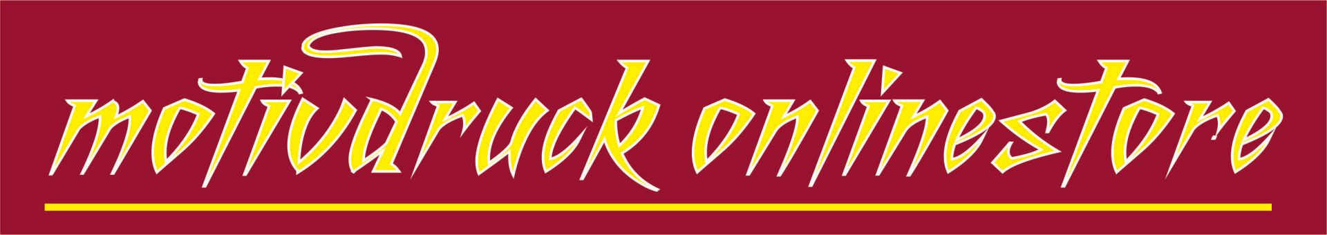 motivdruck.at Logo
