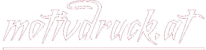 motivdruck.at Logo