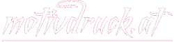 motivdruck.at Logo