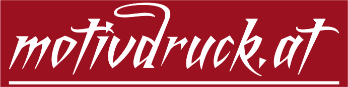 motivdruck.at Logo