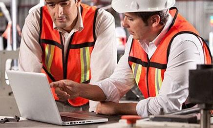 SURTIDORA NACIONAL DE RODAMIENTOS SA DE CV - refacciones industriales