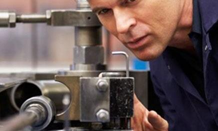 SURTIDORA NACIONAL DE RODAMIENTOS SA DE CV - distribuidores nacionales