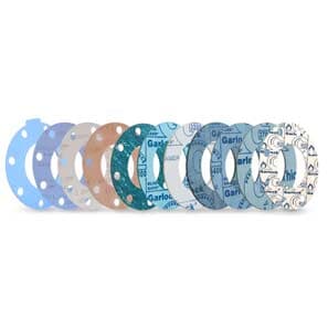 SURTIDORA NACIONAL DE RODAMIENTOS SA DE CV - Empaques y juntas