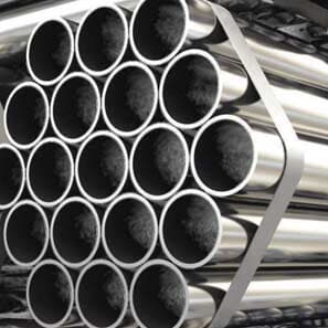 SURTIDORA NACIONAL DE RODAMIENTOS SA DE CV - Metales