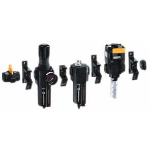 SURTIDORA NACIONAL DE RODAMIENTOS SA DE CV - Productos neumáticos