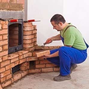 SURTIDORA NACIONAL DE RODAMIENTOS SA DE CV - Refractarios