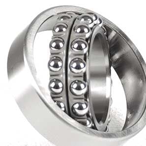 SURTIDORA NACIONAL DE RODAMIENTOS SA DE CV - Transmisión de potencia