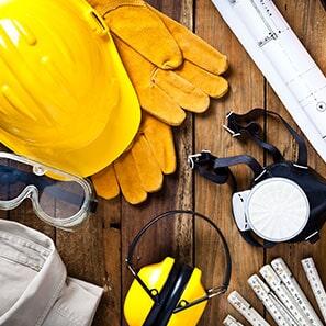 SURTIDORA NACIONAL DE RODAMIENTOS SA DE CV - Seguridad