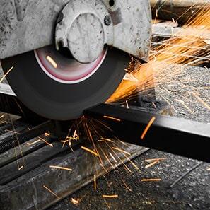 SURTIDORA NACIONAL DE RODAMIENTOS SA DE CV - Abrasivos