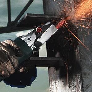 SURTIDORA NACIONAL DE RODAMIENTOS SA DE CV - Herramientas