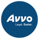 Avvo Reviews RVU_Link_Channels_Logo_Avvo