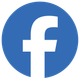Facebook Reviews RVU_Link_Channels_Logo_Facebook