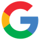 Google Reviews RVU_Link_Channels_Logo_Google