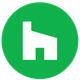 Houzz Reviews RVU_Link_Channels_Logo_Houzz