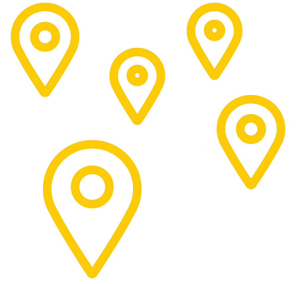 RVU_Link_Multi-Location_Icon