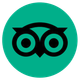 TripAdvisor Reviews RVU_Link_Channels_Logo_TripAdvisor