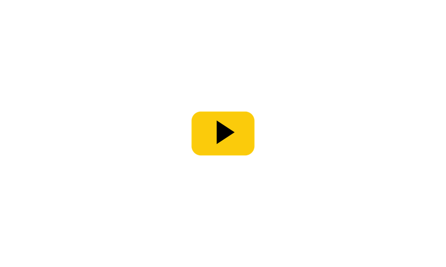 RVU_Link_Play_Icon