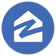Zillow Reviews RVU_Link_Channels_Logo_Zillow