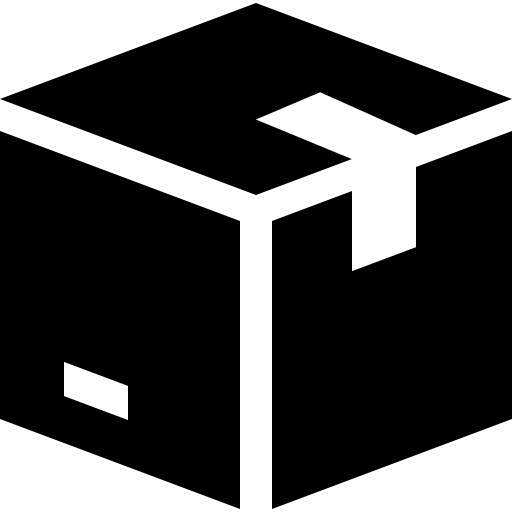 Box Icon