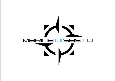 Marina di Sesto