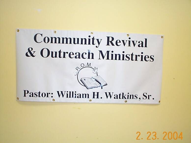 Custom Banners Boston, MA 6179431932