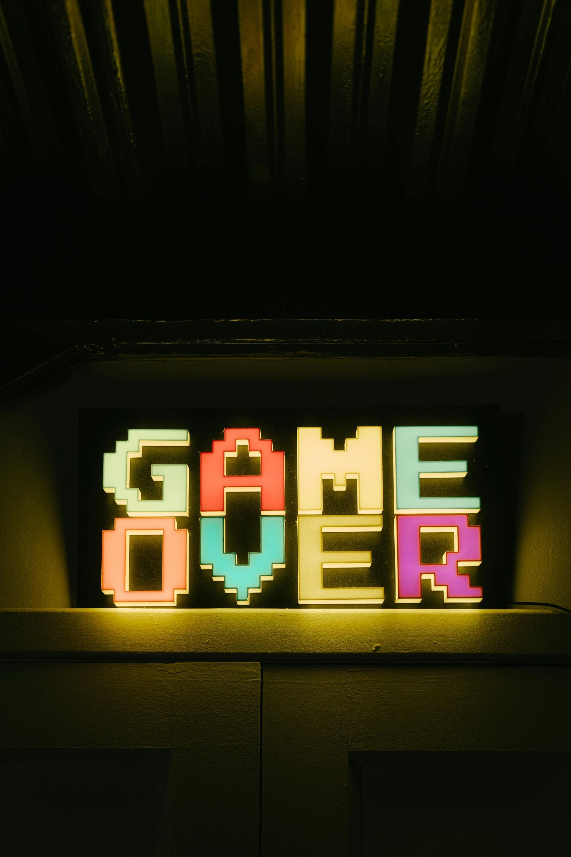 Digital Signage