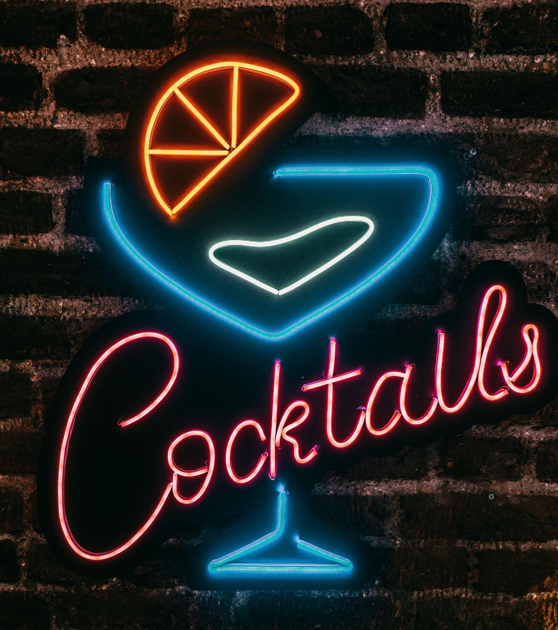 LED Signs