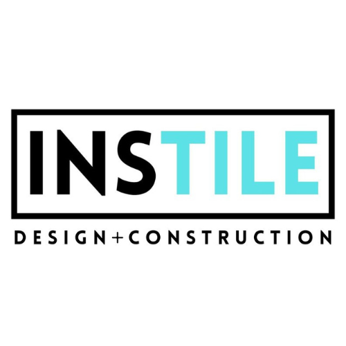 Instile Tiling and Bathroom Renovations