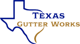 Gutter Contractor in Mabank, TX | Texas Gutter Works