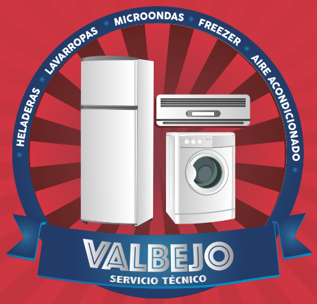 Plogas logotipo