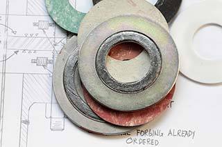Flange Installation Kits Odessa, TX