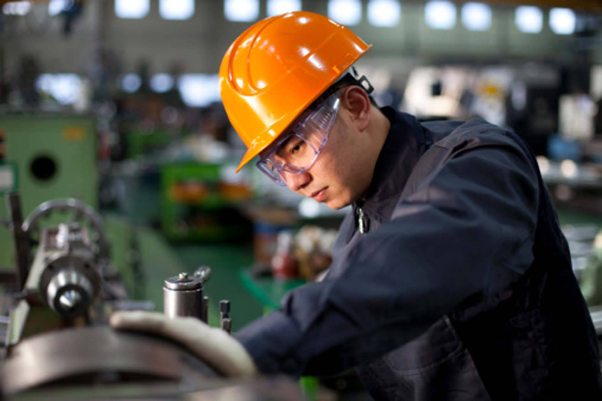 Compressor Valve Gaskets Midland, TX, Odessa, TX, Williston, ND, Big Spring, TX, Pecos, TX