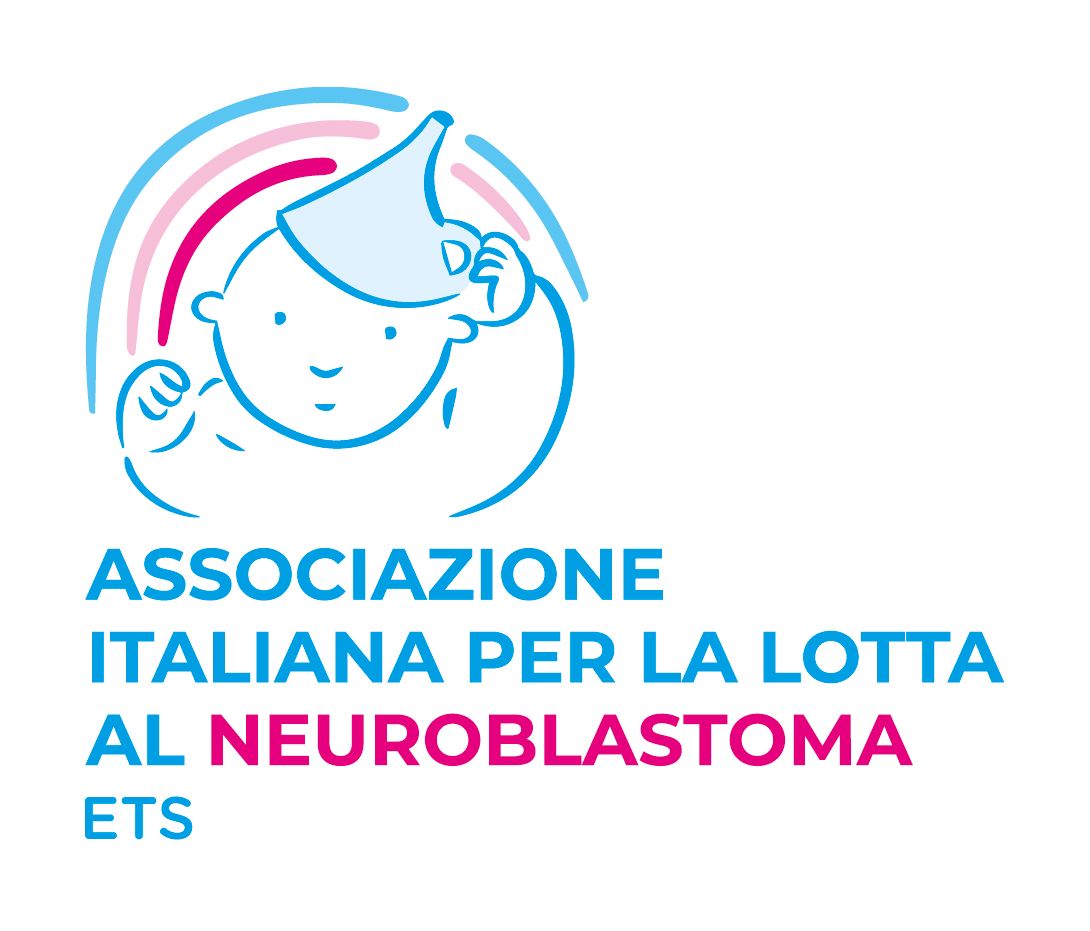 Neuroblastoma: ricerca scientifica, PNRR e nuove prospettive di cura