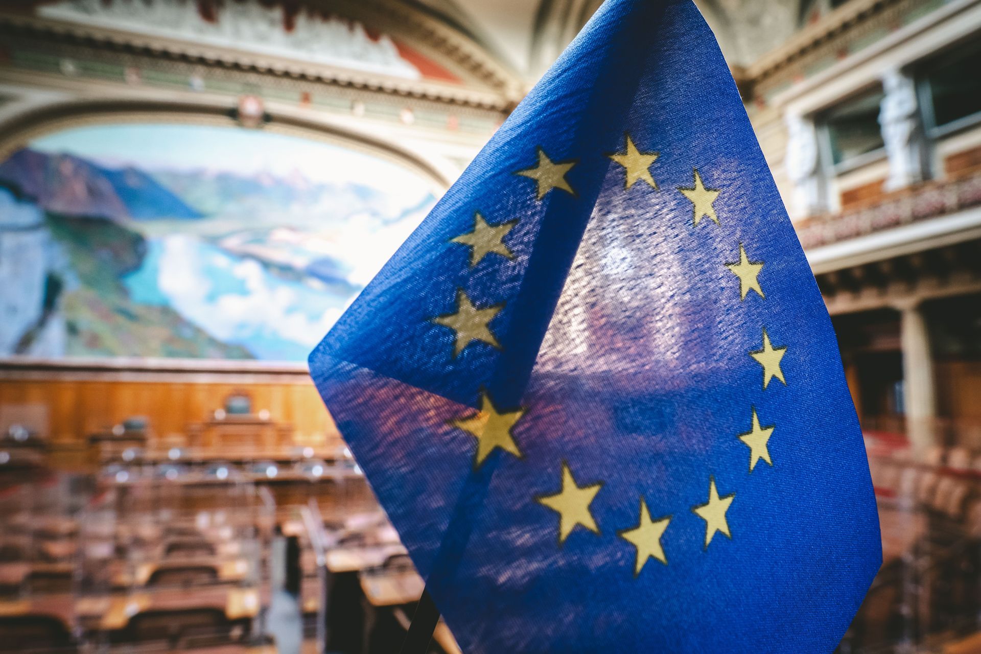 Valori dell’Unione Europea: perché il contrasto alle discriminazioni è un principio fondamentale